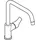 Grohe Eurosmart Einhebelmischer Chrom