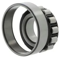 Nke watteco Nke Zylinderrollenlager N218 ETVP Innen-Ø 90 mm