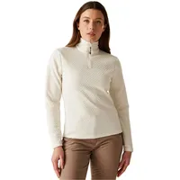 Dare 2b Blindside Sweatshirt Egret 40