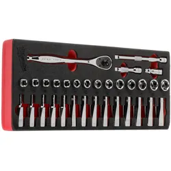 MILWAUKEE Werkzeugmodul 4932479825