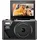 Easypix V64 Flip Schwarz