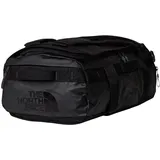 The North Face Base Camp Voyager 32L schwarz)