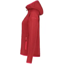 ICEPEAK Berryville Himbeere HIMBEERE, S