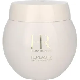Helena Rubinstein Replasty Age Recovery 50 ml