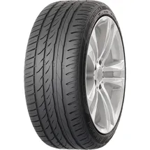 Matador MP47 Hectorra 3 245/40 R19 98Y XL
