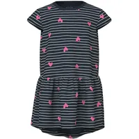 NAME IT Nmfvigga CAPSL DRESS F1 Noos - 110