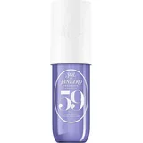 90 ml