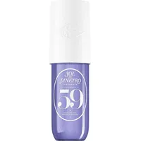 Sol de Janeiro Cheirosa 59 Perfume Mist