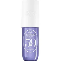 Sol de Janeiro Cheirosa 59 Perfume Mist 90 ml