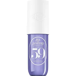 Sol de Janeiro Cheirosa 59 Perfume Mist 90 ml