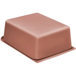 magu Butterdose Natur-Design