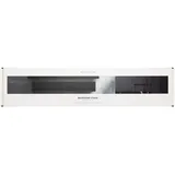 Bang & Olufsen Beosound Stage Soundbar