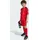 adidas FC Bayern München Heimtrikot 2024/25 Kinder Gr. 98