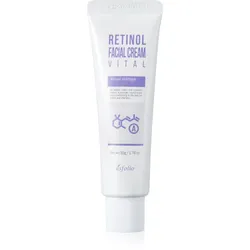 esfolio Retinol Vital Multifunktions-Creme für reife Haut 50 ml