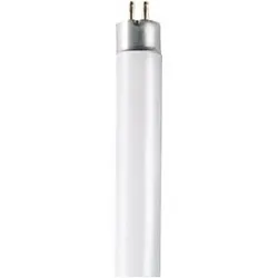 OSRAM LAMPE Leuchtstofflampe LUMILUX T5 kws FLH1 HO 54W/865