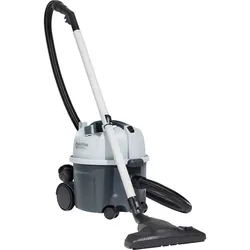 Gewerbesauger VP300 ECO HEPA