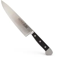 Güde Solingen Alpha Kochmesser 21 cm