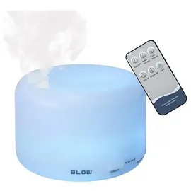 Blow H-01 Luftbefeuchter 44-550 Weiß/Blau