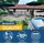 BESTWAY Hydrium Stahlwandpool Komplett-Set Ø 360 x 120 cm inkl. Sandfilteranlage