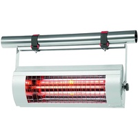 Etherma Kletthalterung SM-KH-SZ