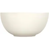 Iittala Teema Schale Weiß 3,4 l