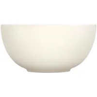 Iittala Teema Schale 3,4 l