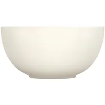 Iittala Teema Schale Weiß 3,4 l
