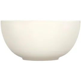 Iittala Teema Schale Weiß 3,4 l