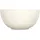 Iittala Teema Schale Weiß 3,4 l