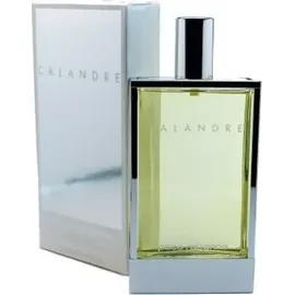 Paco Rabanne Calandre Eau de Toilette 100 ml