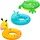 BESTWAY Schwimmring Lil PalTM, sortiert