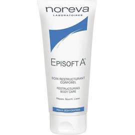 Noreva Episoft A Emulsion 200 ml
