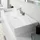 Villeroy & Boch Memento 2.0 Wandwaschtisch 100 x 47 cm 4A221G01