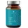 Dr. Niedermaier L-Lysin 500mg Mono hochdosiert