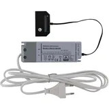 L&S LED-Netzgeräte 12 V/dc, - NG37