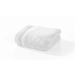 Seiftuch kenborg ORGANIC