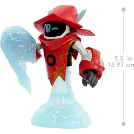 Mattel Orko Actionfigur 14 cm