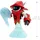 Mattel Orko Actionfigur 14 cm
