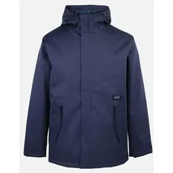 Oxbow  Herrenmantel Parka JACOBEL  in Blau, EU M