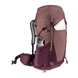 Deuter Futura Pro 38 SL Ashrose/Cassis