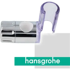 Hansgrohe Unica 88 Brausehalter