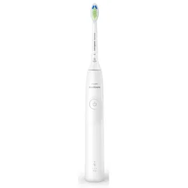 Philips Sonicare 5300 HX7108/01