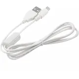 Canon IFC-400PCU USB 1,5m