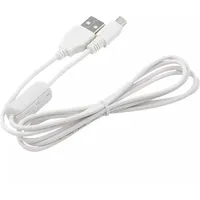 Canon IFC-400PCU USB 1,5m