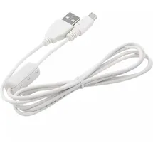 Canon IFC-400PCU USB 1,5m