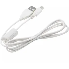 Canon IFC-400PCU USB 1,5m