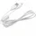 Canon IFC-400PCU USB 1,5m