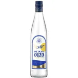 Metaxa Ouzo mit Mastix Tradition trifft einzigartigen Geschmack 700ml