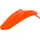 Polisport Hinterradkotflügel für KTM 85 SX Orange 2013-2017