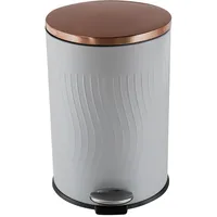 Hti-Living Jannik 20 l Grau